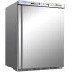 Forcar ER200SS 130L Static Professional Refrigerator - Forcar Refrigerated