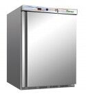Forcar ER200SS 130L Static Professional Refrigerator