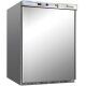 Forcar ER200SS 130L Static Professional Refrigerator - Forcar Refrigerated