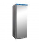 Forcar ER400SS 350L Static Professional Refrigerator