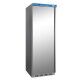 Forcar ER400SS 350L Static Professional Refrigerator - Forcar Refrigerated