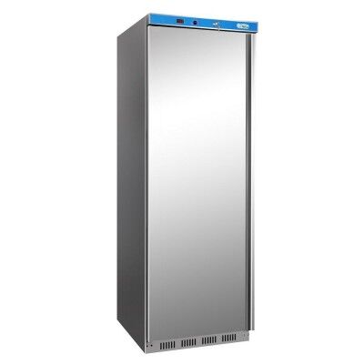 Forcar EF400SS 350L Static Professional Upright Freezer
