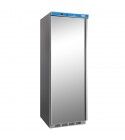 Congelatore verticale professionale Forcar EF400SS 350 lt statico - Forcar Refrigerati
