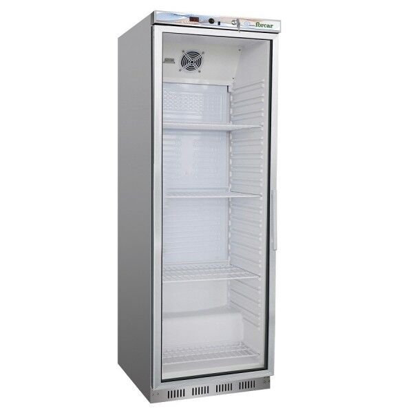 Congelatore Verticale a Cassetti, Classe A++, Sistema Raffredamento Low  Frost : .it: Grandi elettrodomestici