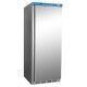 Forcar ER600SS 570L Static Professional Refrigerator - Forcar Refrigerated