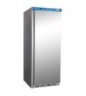 Forcar ER600SS 570L Static Professional Refrigerator