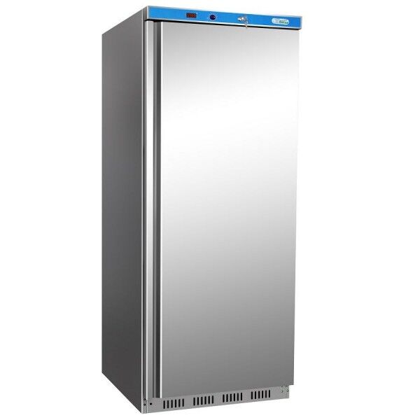 Forcar ER500PSS 520L Static Professional Refrigerator - Forcar Refrigerated