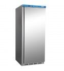 Forcar ER500PSS 520L Static Professional Refrigerator