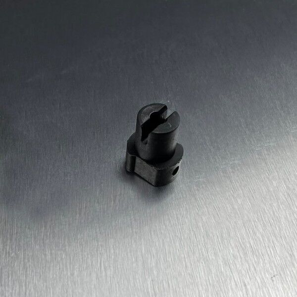 Motor Joint - Fimar - SL1496 - Fimar