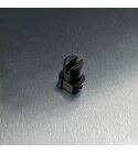 Motor Joint - Fimar - SL1496