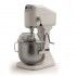 Professional Planetary Mixer Fama PK8 8 lt Baker PM8