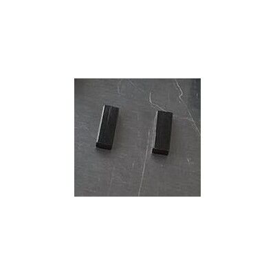 Pair of brushes for Mixer - Fama Industrie - F2942