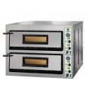 Pizza oven Fimar FML4 4 electric