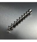 Propeller - Fimar - SL4311