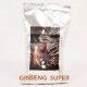 1kg Caffè al Ginseng solubile qualità SUPER. 100% vegetale senza Glutine e Lattosio - Micadore