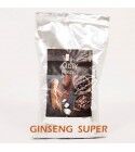 1kg Caffè al Ginseng solubile qualità SUPER. 100% vegetale senza Glutine e Lattosio - Micadore