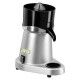 SECONDA SCELTA - Spremiagrumi professionale Fimar SMCJ4 - Easy line By Fimar