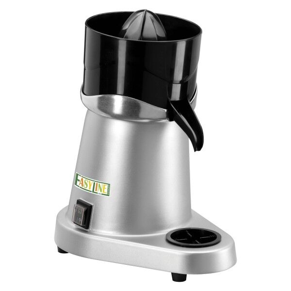 Fimar SMCJ4 professional citrus juicer - Display item - Easy line By Fimar