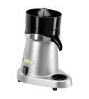 Fimar SMCJ4 professional citrus juicer - Display item