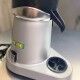 Fimar SMCJ4 professional citrus juicer - Display item - Easy line By Fimar