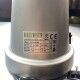 Fimar SMCJ4 professional citrus juicer - Display item - Easy line By Fimar