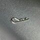 Clip - Clip CO0732 - Fimar - Fimar
