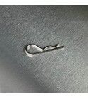 Clip - Clip CO0732 - Fimar