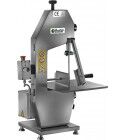 Fimar SE2020 painted saw with cut 23cm