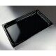 Enameled baking pan GN1/1 20h. GNS1120 - Fimar