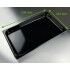 Enameled baking pan GN1/1 40h. GNS1140
