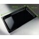 Enameled baking pan GN1/1 65h. GNS1165 - Fimar