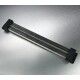 Resistance - Forcar - RC0772 - Forcar Spare Parts