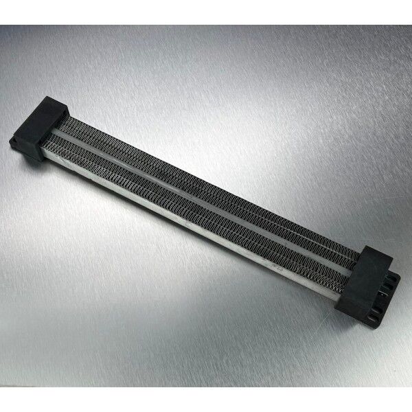 Resistance - Forcar - RC0772 - Forcar Spare Parts