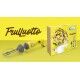 Fama Frulluotto Mixer - Fama industries