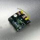 Electronic card - Electronic card - CO7915 - Fimar - Fimar