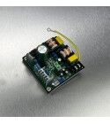 Electronic card - Electronic card - CO7915 - Fimar