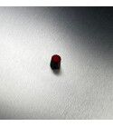 Knob - Knob - CO5733 - Fimar