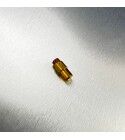 Methane injector - Methane injector - CO4899 - Fimar
