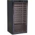 Forcar static refrigerated wine cellar 54 bottles. BJ208