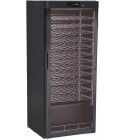 Forcar static refrigerated wine cellar 72 bottles. BJ308