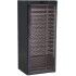 Forcar static refrigerated wine cellar 72 bottles. BJ308
