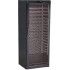 Forcar static refrigerated wine cellar 96 bottles. BJ408