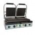 Professional Double Plate Fimar PE50RN