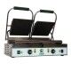 Piastra professionale doppia Fimar PE50MN