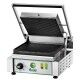 Piastra professionale singola Fimar PE25NR - Fimar