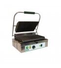 Piastra professionale singola Fimar PE35RN