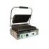 Professional Single Plate Fimar PE35RN