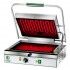Piastra vetroceramica professionale singola Fimar PV40LR