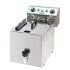 Fimar FR8R 10 lt Single Phase Professional Electric Fryer