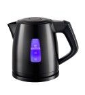 1 liter electric hotel kettle. B2001P